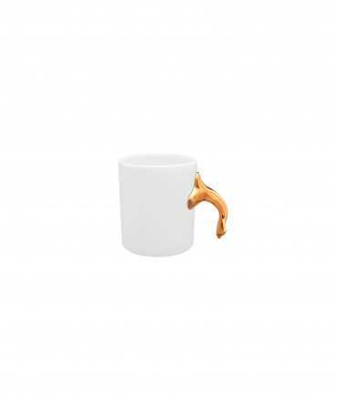 Homage to Gaudí Cup