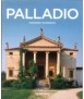 Palladio