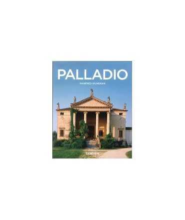 Palladio