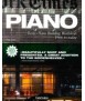 Piano: Renzo Piano Buildship Workshop 1966 to today