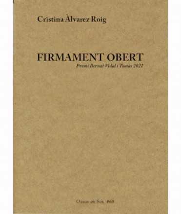 Firmament obert