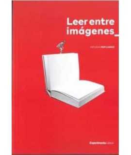 Read between images