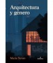 Arquitectura y género
