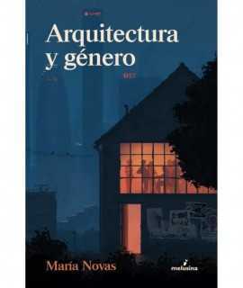 Arquitectura y género