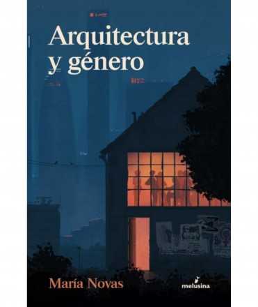 Arquitectura y género