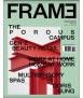 Revista Frame n. 143