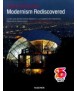 Julius Shulman Modernism rediscovered