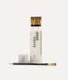 Llapis Blackwing Matte 
