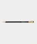 Llapis Blackwing Matte 