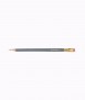 Llapis Blackwing 602