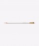 Lápiz Blackwing Pearl