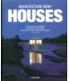 Architecture now! Houses = Casas = Case