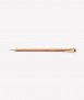 Natural BLACKWING Pencil