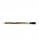 Pencil BLACKWING Volume 223