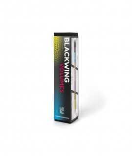 Llapis Blackwing Volume 64