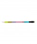 Lápiz Blackwing Volume 64