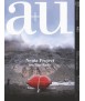 A+U 611 Nenia Project - Smiljan Radic