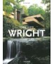 Frank Lloyd Wright