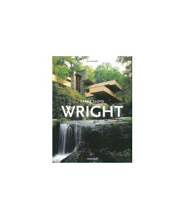 Frank Lloyd Wright