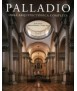 Paladio: obra arquitectónica completa