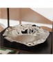Port Tray