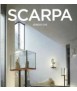 Carlo Scarpa 1906-1978