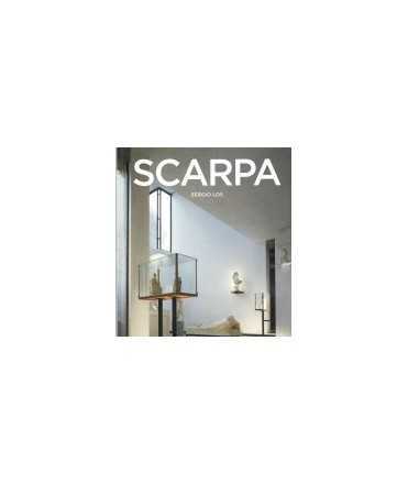 Carlo Scarpa 1906-1978
