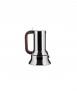 Cafetera 9090, 3 cups