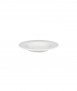 Plato hondo PlateBowlCup