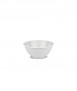 Bol pequeño PlateBowlCup