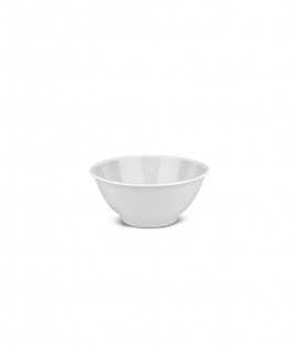 Bol small PlateBowlCup