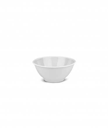 Bol pequeño PlateBowlCup