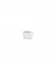 Taza de café PlateBowlCup
