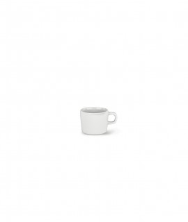 PlateBowlCup Coffee Cup