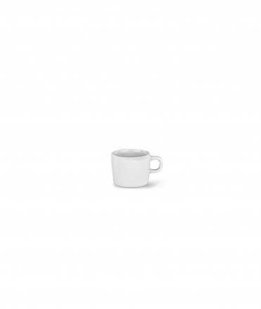 Taza de café PlateBowlCup