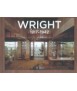 WRIGHT 1917-1942