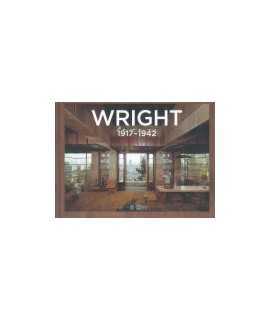 WRIGHT 1917-1942