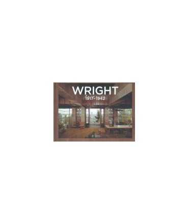 WRIGHT 1917-1942