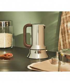 9090 Espresso Maker, 6 Cups