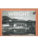 Frank Lloyd Wright The Complete Works, 1885-1916