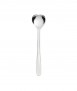Big Love spoon. SET of 4