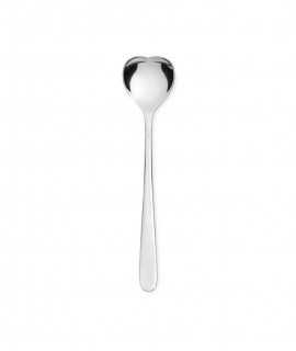 Big Love spoon. SET of 4