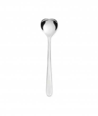 Big Love spoon. SET of 4