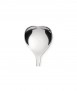 Big Love spoon. SET of 4
