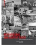 Interventions and Adaptive Reuse: A Decade of Responsible Practive Perfect 