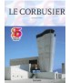 Le Corbusier 25 aniversario