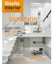 Diseño Interior N.344