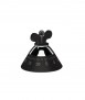 Kitchen Timer, Black