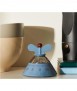 Kitchen Timer, Black