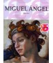Miguel Ángel